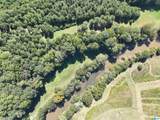 40+/- Acres County Road 457 - Photo 28