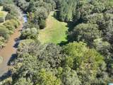 40+/- Acres County Road 457 - Photo 29