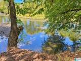 40+/- Acres County Road 457 - Photo 3