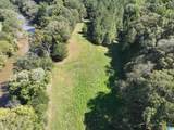 40+/- Acres County Road 457 - Photo 31