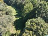 40+/- Acres County Road 457 - Photo 33
