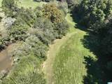 40+/- Acres County Road 457 - Photo 35