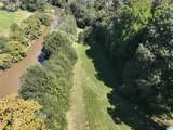 40+/- Acres County Road 457 - Photo 36