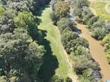 40+/- Acres County Road 457 - Photo 39