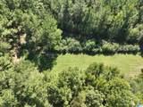 40+/- Acres County Road 457 - Photo 40