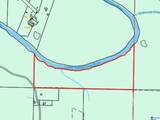 40+/- Acres County Road 457 - Photo 42
