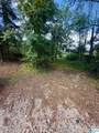 7526 Cahaba Avenue - Photo 4
