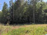 00 County Road 163 - Photo 2
