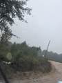 0 Road County Road 341 - Photo 17