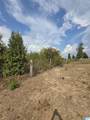 0 Road County Road 341 - Photo 20