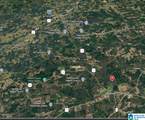 0 Road County Road 341 - Photo 21