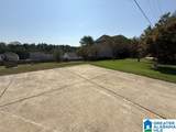 945 Brookhaven Drive - Photo 1