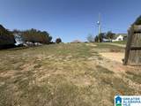 945 Brookhaven Drive - Photo 10