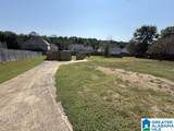 945 Brookhaven Drive - Photo 11