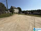 945 Brookhaven Drive - Photo 2