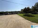 945 Brookhaven Drive - Photo 3