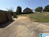 945 Brookhaven Drive - Photo 5
