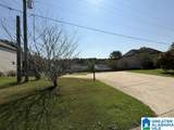 945 Brookhaven Drive - Photo 6