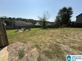 945 Brookhaven Drive - Photo 7