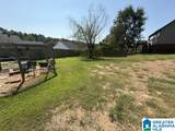 945 Brookhaven Drive - Photo 8