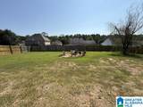 945 Brookhaven Drive - Photo 9
