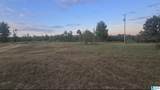 0 County Road 351 - Photo 1