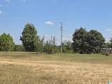 0 County Road 351 - Photo 11