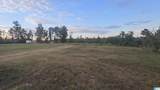 0 County Road 351 - Photo 14