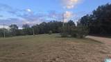 0 County Road 351 - Photo 16