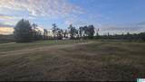 0 County Road 351 - Photo 19