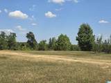 0 County Road 351 - Photo 2