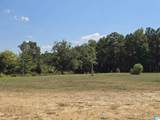 0 County Road 351 - Photo 4