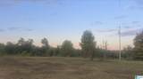 0 County Road 351 - Photo 5