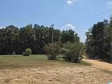 0 County Road 351 - Photo 7