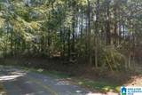 1722 Big Mountain Drive - Photo 2