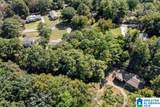 1722 Big Mountain Drive - Photo 3