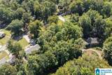 1722 Big Mountain Drive - Photo 4