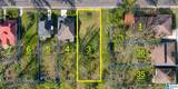 612 14TH STREET - Photo 1