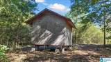 178 County Road 1559 - Photo 10