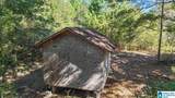 178 County Road 1559 - Photo 11