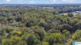 178 County Road 1559 - Photo 2
