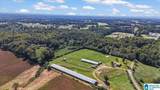 178 County Road 1559 - Photo 5