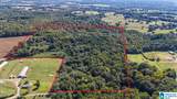 178 County Road 1559 - Photo 7
