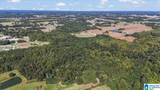178 County Road 1559 - Photo 8