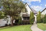 1212 Vestavia Place - Photo 1