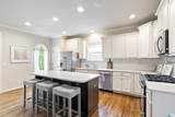 1212 Vestavia Place - Photo 12
