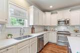 1212 Vestavia Place - Photo 13