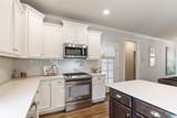 1212 Vestavia Place - Photo 14