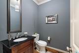 1212 Vestavia Place - Photo 15