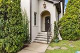 1212 Vestavia Place - Photo 2
